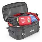 Torba GIVI X-Line XL01B 15/20L