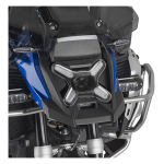 Štitnik fara GIVI BMW R 1300 GS / ADVENTURE (24-26) HLP5146ST