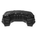 Kofer za ATV / Kvad SEGWAY SNARLER AT5 / AT6 / AT10 zadnji 06 115L Tudeks
