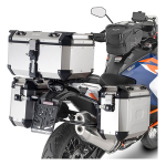 Nosač centralnog kofera Monokey Kappa KTM 1290 Super Adventure R/S (21-26) KRA7713