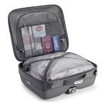 Torba GIVI XL09 Monokey XL09 33 litara