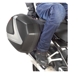 Bočni koferi GIVI V37NT TECH 37L