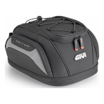 Seatlock repna torba GIVI EASY07 14L