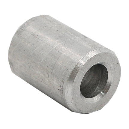 Čaura amortizera Tomos T4 6x12x16mm