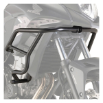 Roll Bar Kappa Honda CB 500 X (13-18)  KN1121