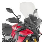 Vizir providni Kappa Yamaha MT-09 TRACER (21-24) KD2159ST