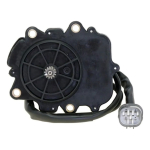 Motor menjača CF MOTO 800 ( 15-22 ) Z FORCE