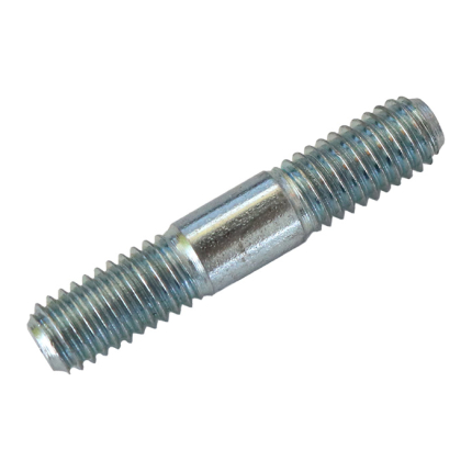 Brezon auspuha M6x33 Peugeot Speedfight.Buxy RMS