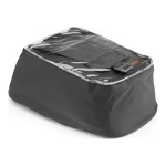 Tanklock torba GIVI CORIUM CRM108 8 litara