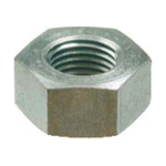 Matica magneta m12x1.25 Piaggio Liberty 125 RMS