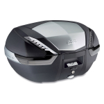 Centralni kofer GIVI V47NT TECH Monokey 47L