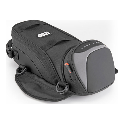 Tank torba na magnete GIVI EASY02 6L