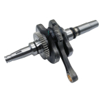 Radilica CF MOTO 450