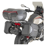 Centralni kofer GIVI V58 MAXIA 5 V58NNG Monokey 58L
