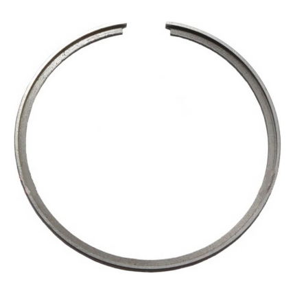 Karika 46×2 mm L DS Tomos