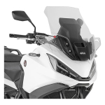 Vizir providni GIVI Honda NT 1100 (22-24) D1196ST