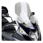 Vizir providan GIVI Honda Silver Wing 400 / 600 ( 01-09) 214DT