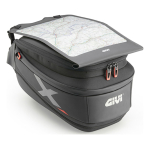 Tanklock torba GIVI XL06B 15 litara
