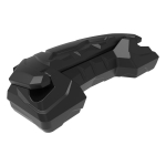 Kofer za ATV / Kvad SEGWAY SNARLER AT5 / AT6 AT10 prednji 07 42L