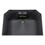 Centralni kofer GIVI BERNINA B38N Monolock 38L