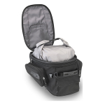 TanklockED torba GIVI UT810 23 litara