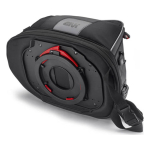 Tanklock torba GIVI XS307Y 15 litara