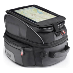 Tanklock torba GIVI XS306Y 25 litara