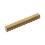 Štift elise Tomos T4.8 4x26mm