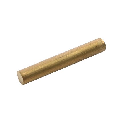 Štift elise Tomos T4.8 4x26mm