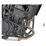 Roll Bar GIVI Kawasaki Eliminator 500 (24-26) TN4134