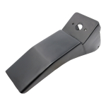 Blatobran zadnji pvc APN6 st.tip Tomos