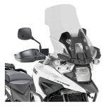 Vizir providni Kappa Suzuki DL 1050 V STROM (20-26) KD3117ST