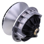 Varijator CVT CF MOTO U FORCE 1000 ( 22-23 )