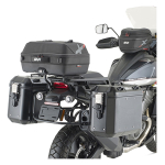 Torba GIVI XL09 Monokey XL09 33 litara