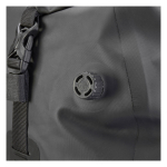 Repna transportna torba GIVI GRT712C CANYON 40L