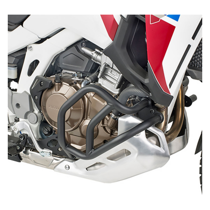 Roll Bar Kappa Honda CRF 1100 L Africa Twin Adventure Sports (20-26) KN1178