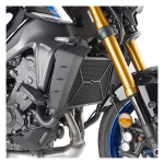 Štitnik hladnjaka GIVI Yamaha MT-09 (21-23) / TRACER 9 (21-24) PR2156