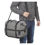 Repna torba Kappa RA318