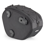 Bočna torba desna GIVI EASY12R 18L
