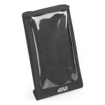 Držač telefona GIVI za EASY tank torbe
