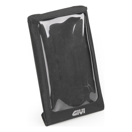 Držač telefona GIVI za EASY tank torbe