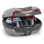 Centralni kofer GIVI V58 MAXIA 5 V58NNG Monokey 58L