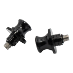 Klizači štendera M10x1.5MM MB-MOTO