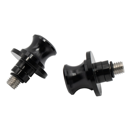 Klizači štendera M10x1.5MM MB-MOTO