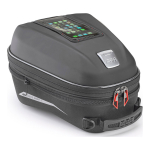 Tanklock torba GIVI ST612+ 15 litara