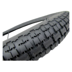 Spoljna guma 2.50×17" CN