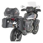 Torba GIVI XL09 Monokey XL09 33 litara