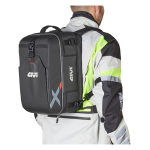 Ranac GIVI X-LINE XL12 18L
