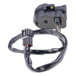 Motor menjača CF MOTO C FORCE 800 19-20