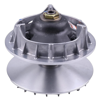 Varijator CVT CF MOTO 400 450 500 550
